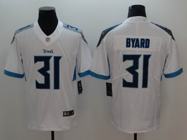 2018 new NFL jerseys-051